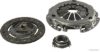 HERTH+BUSS JAKOPARTS J2002185 Clutch Kit